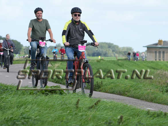 D2027.jpg